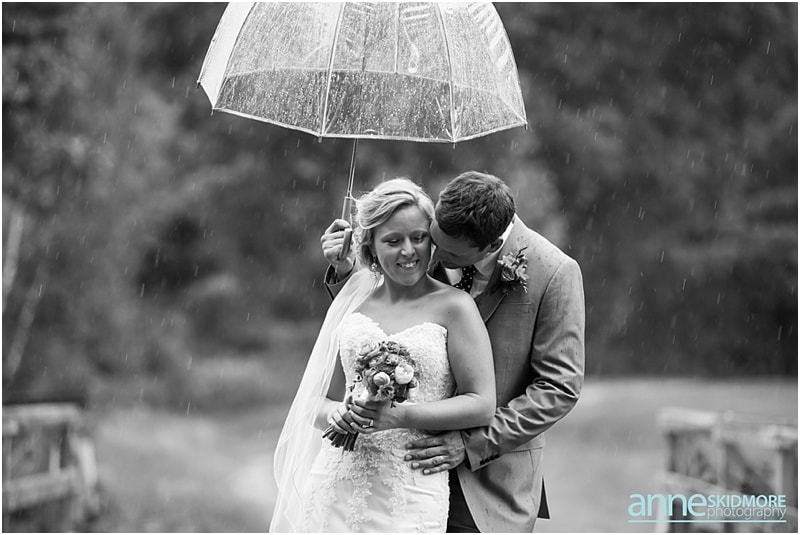 EagleMountainHouseWedding_039