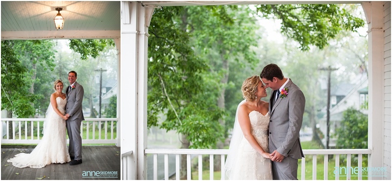 EagleMountainHouseWedding_041