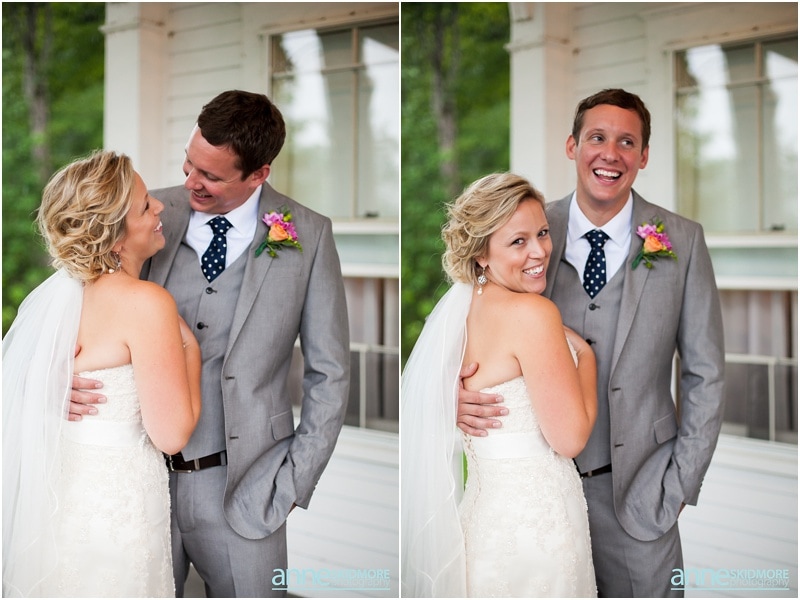 EagleMountainHouseWedding_043