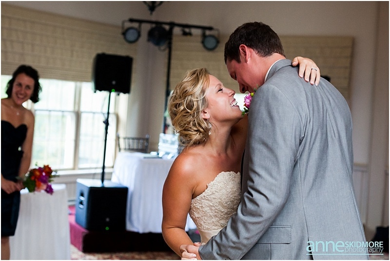 EagleMountainHouseWedding_052