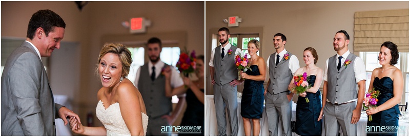 EagleMountainHouseWedding_053