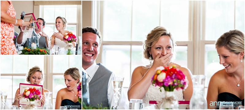 EagleMountainHouseWedding_056