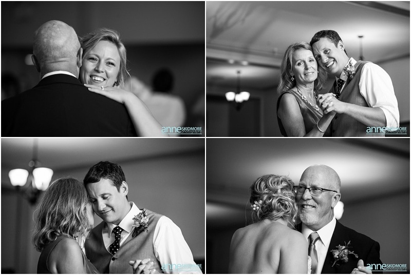 EagleMountainHouseWedding_057