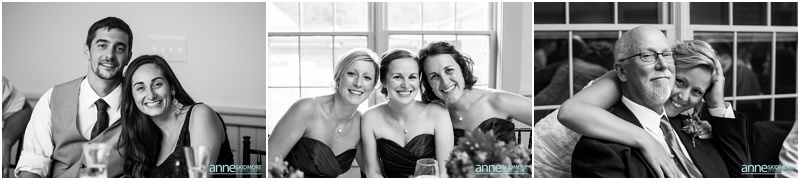 EagleMountainHouseWedding_058