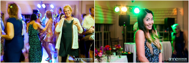 EagleMountainHouseWedding_062