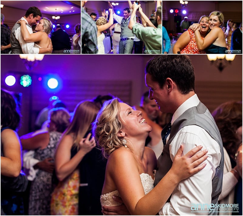 EagleMountainHouseWedding_064