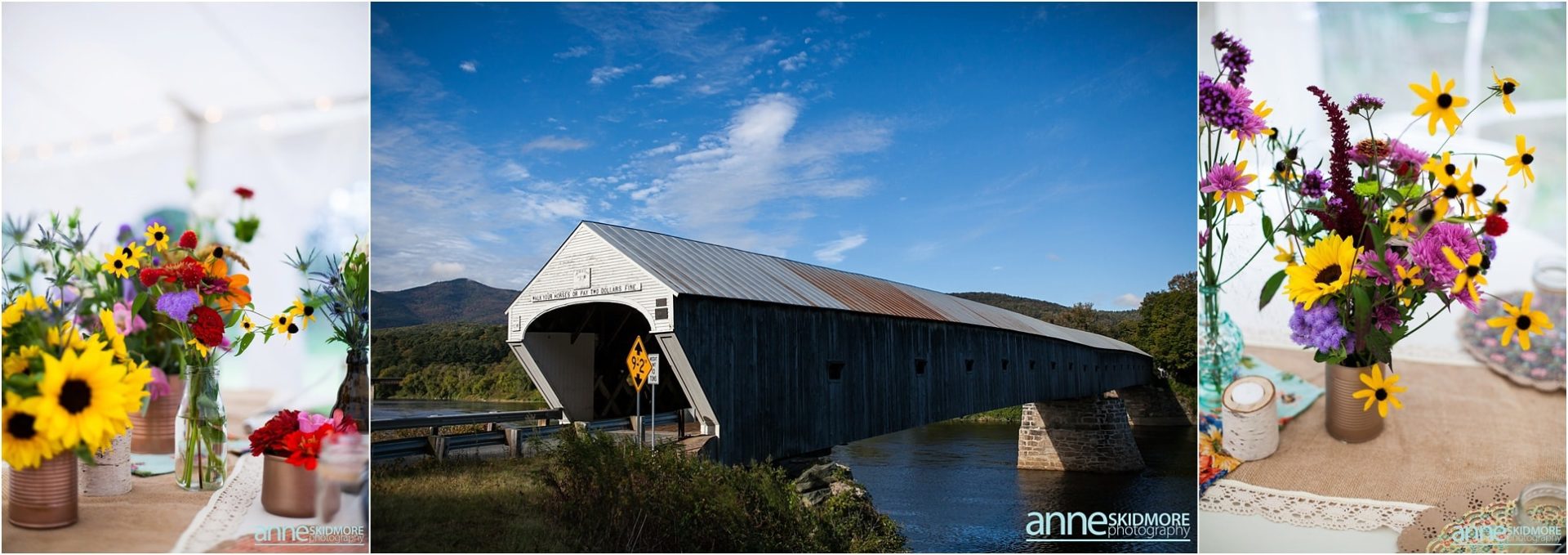 Claremont_NewHampshire_Wedding__001