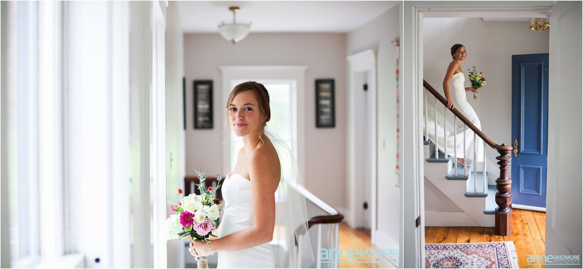 Claremont_NewHampshire_Wedding__012