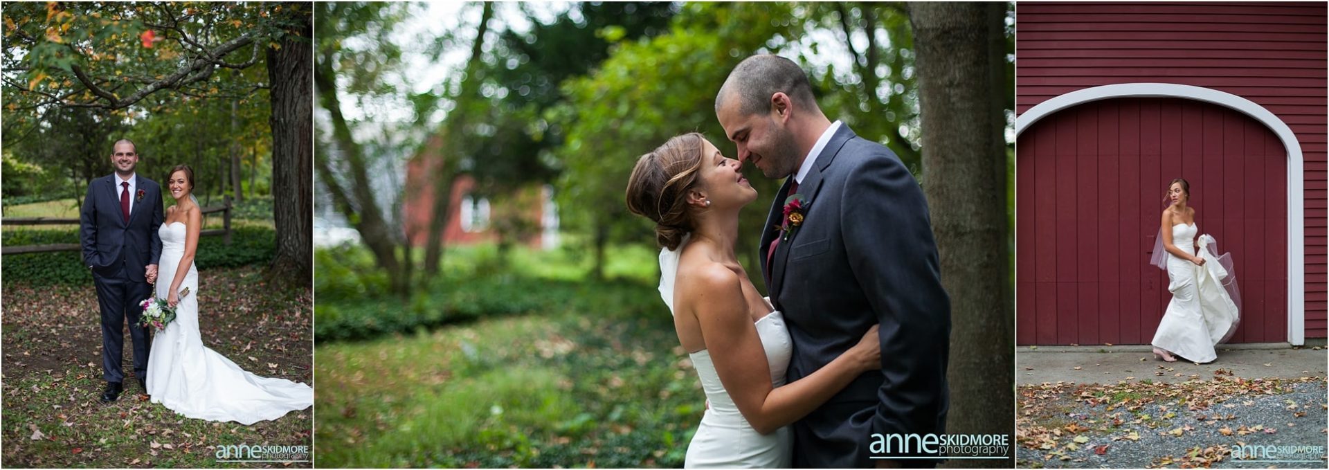 Claremont_NewHampshire_Wedding__019