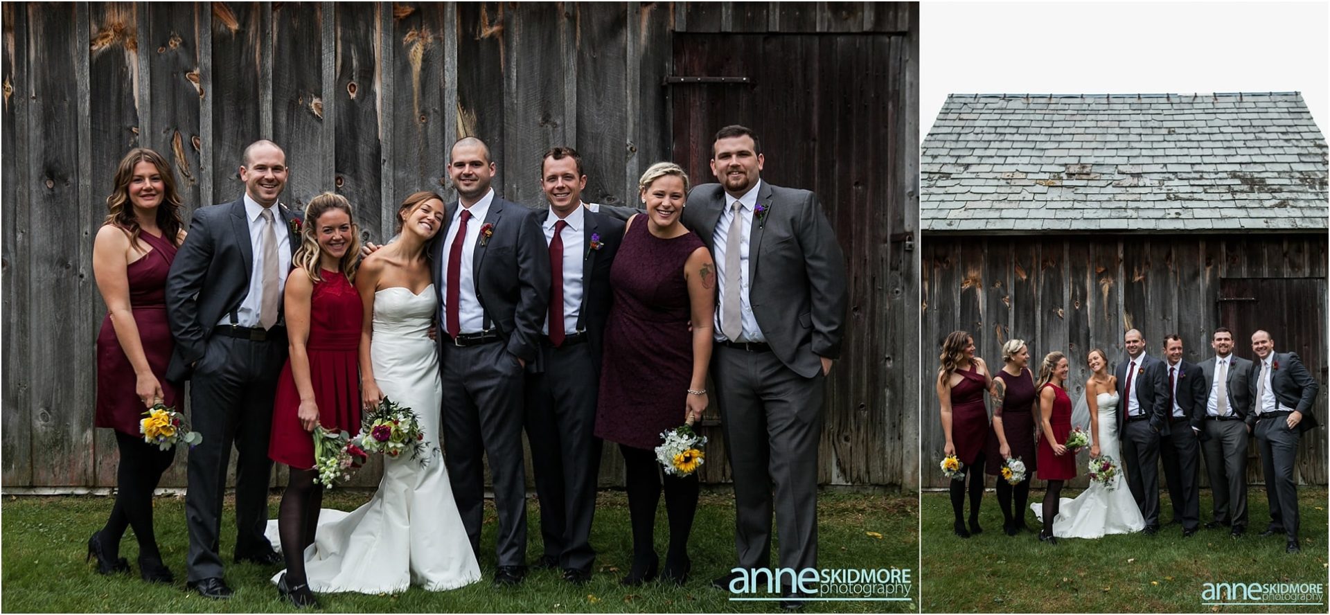 Claremont_NewHampshire_Wedding__020