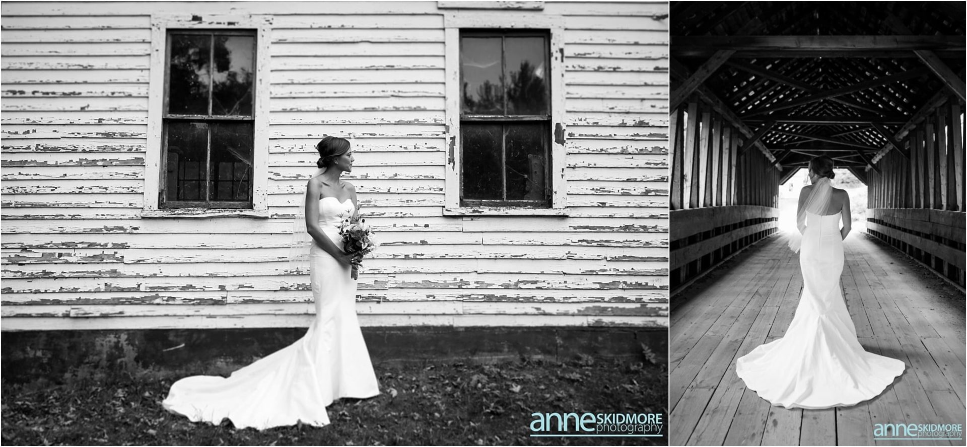 Claremont_NewHampshire_Wedding__024