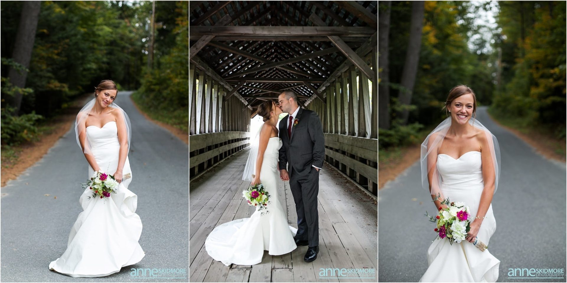 Claremont_NewHampshire_Wedding__025