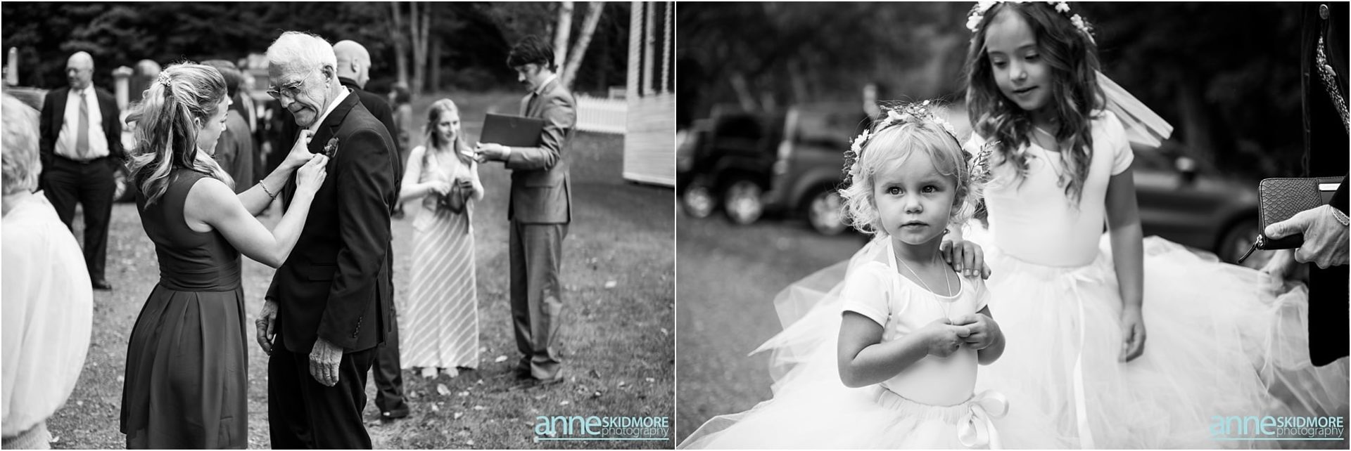 Claremont_NewHampshire_Wedding__027