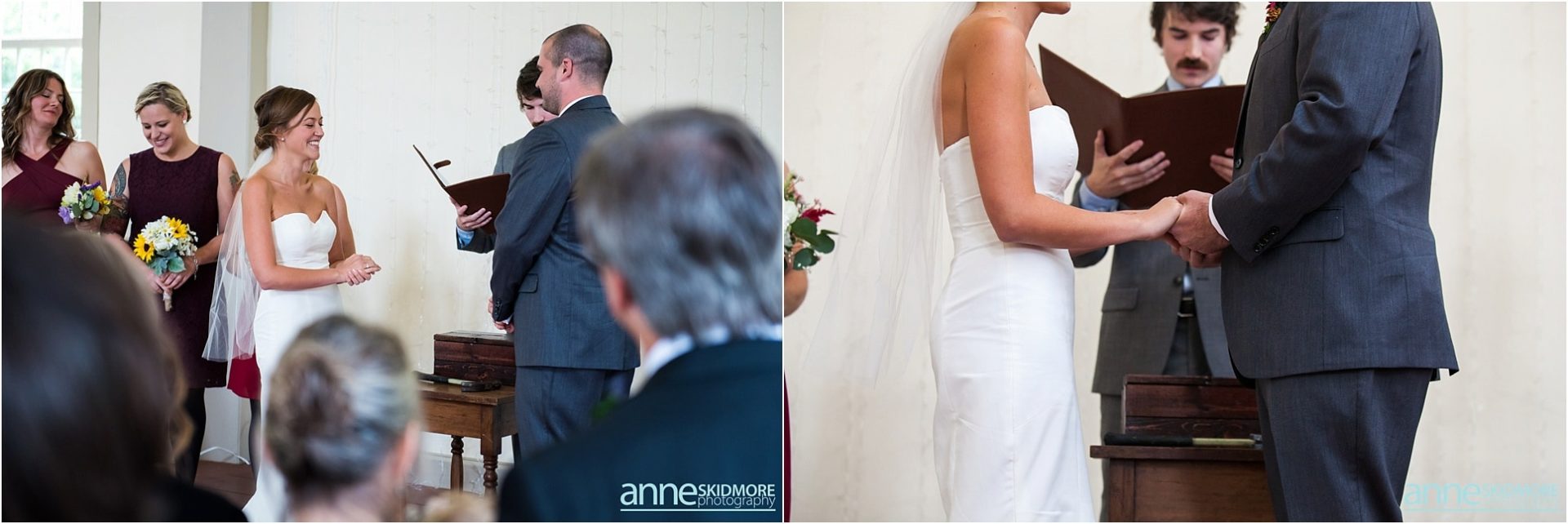 Claremont_NewHampshire_Wedding__030