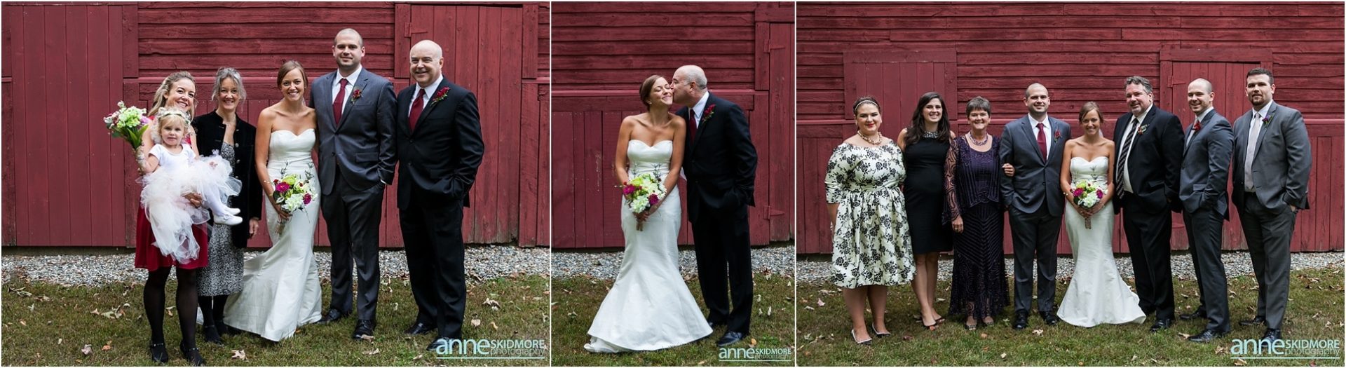 Claremont_NewHampshire_Wedding__036