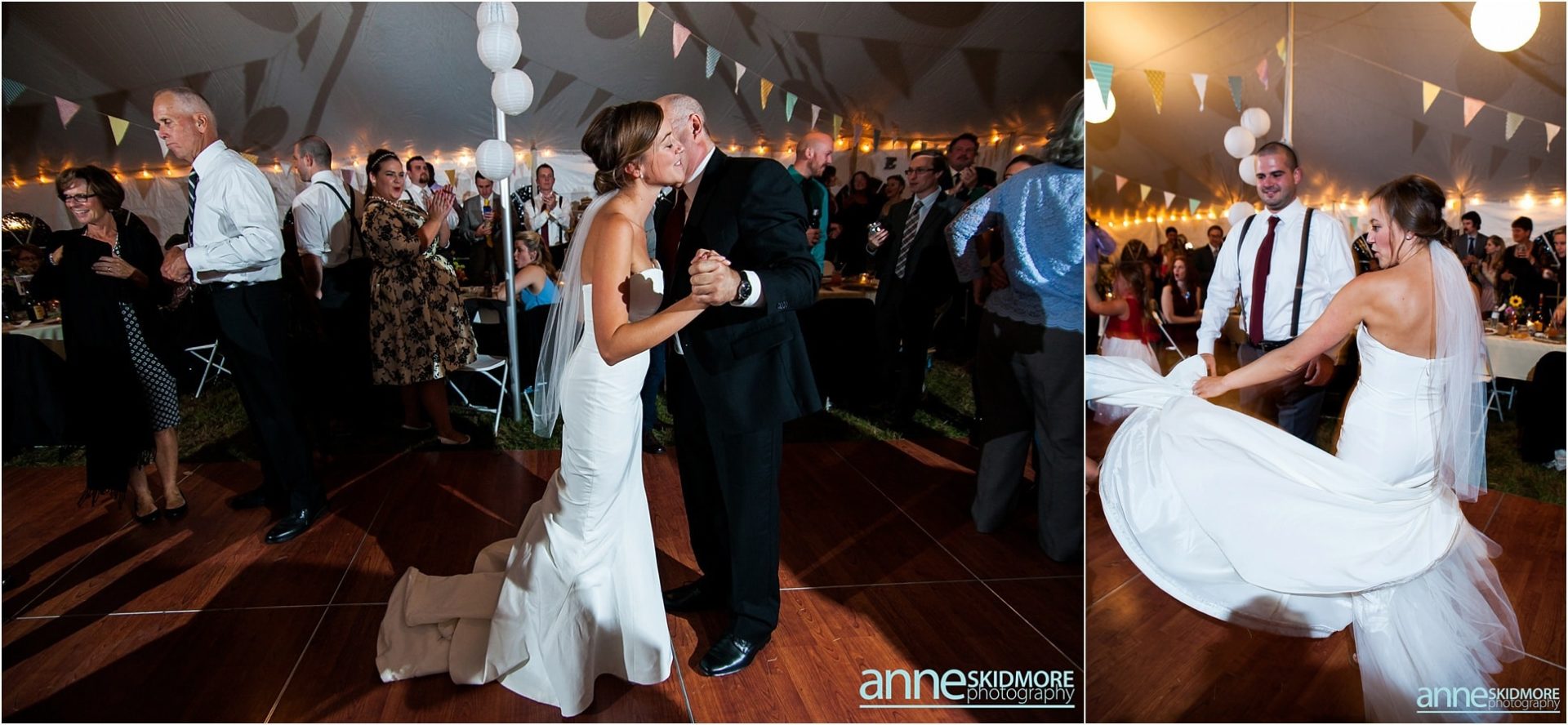 Claremont_NewHampshire_Wedding__057