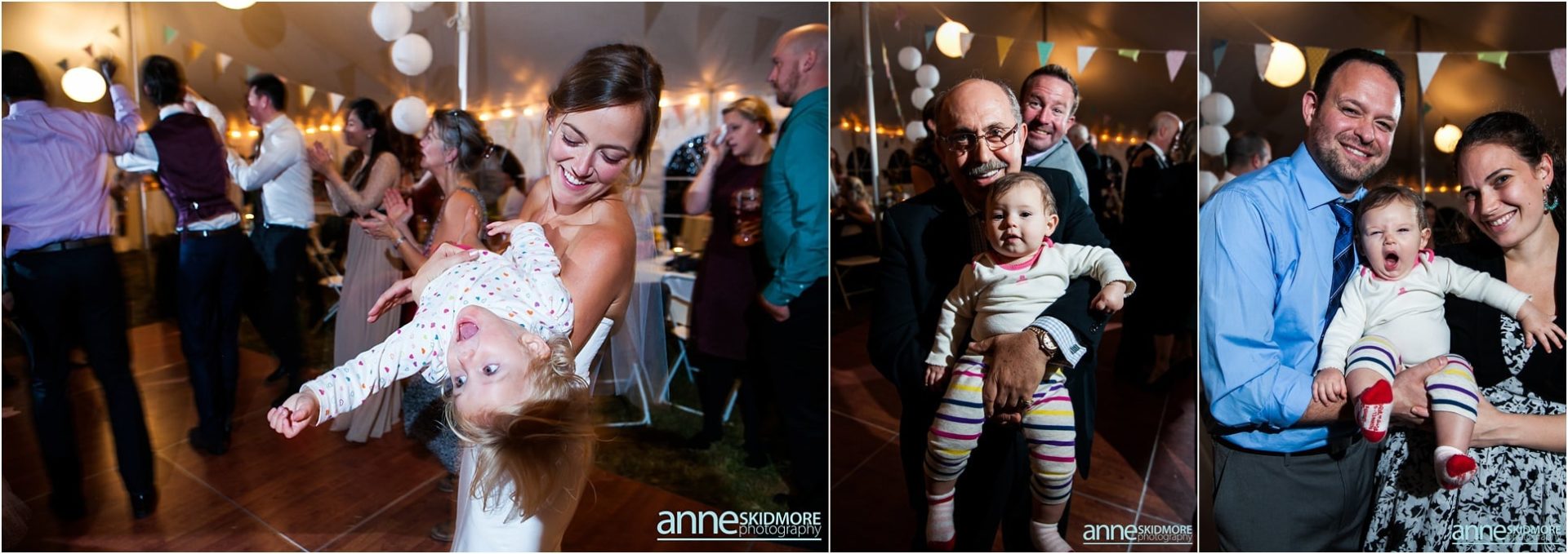 Claremont_NewHampshire_Wedding__059