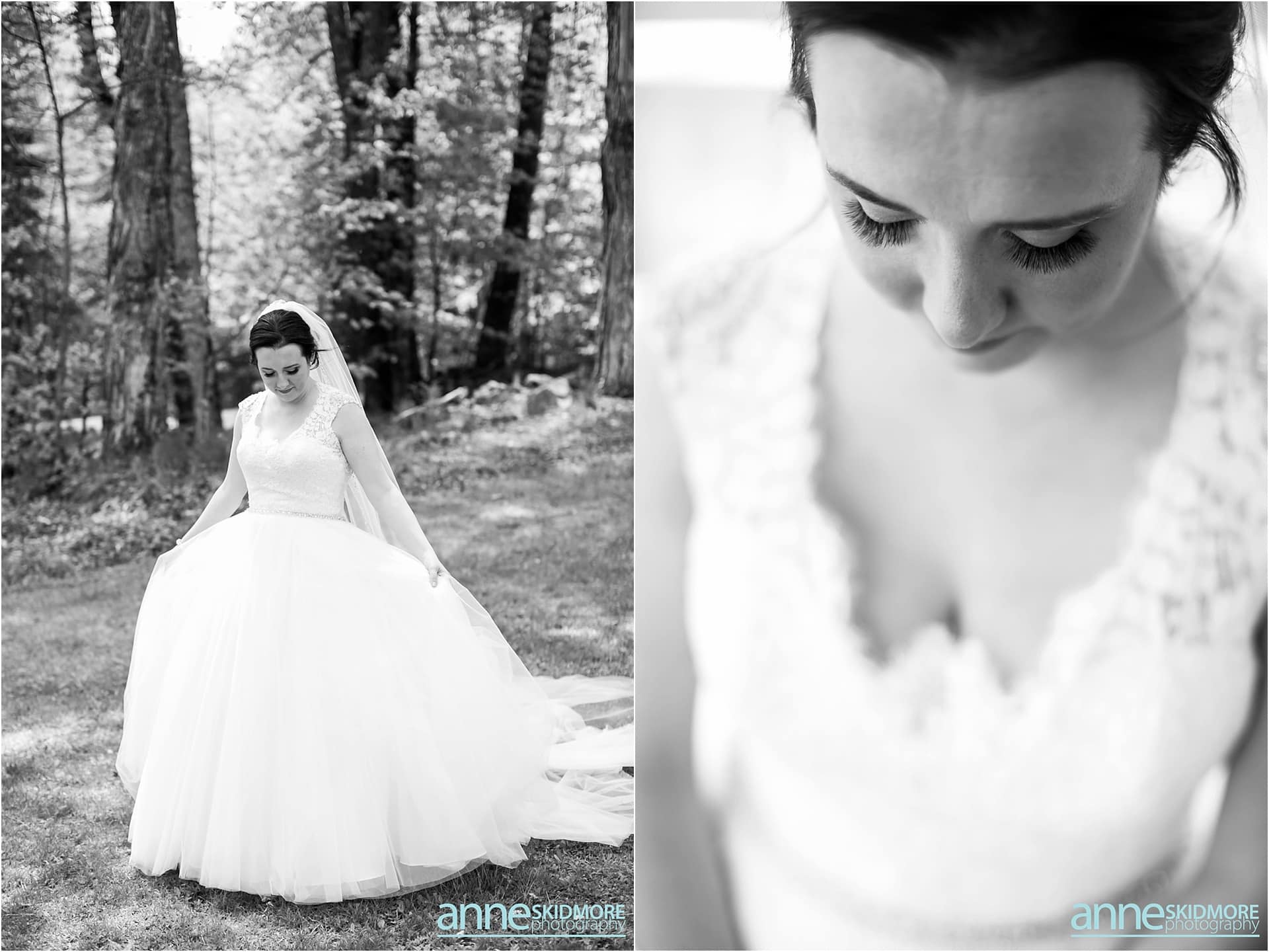 Eagle_Mountain_House_Wedding_0068