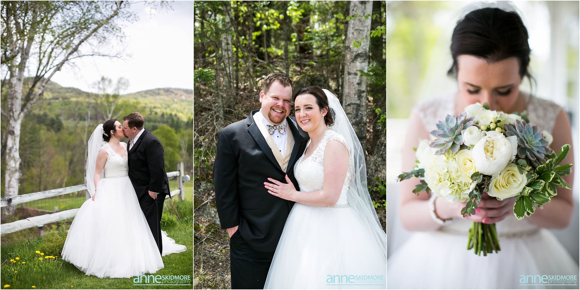 Eagle_Mountain_House_Wedding_0070