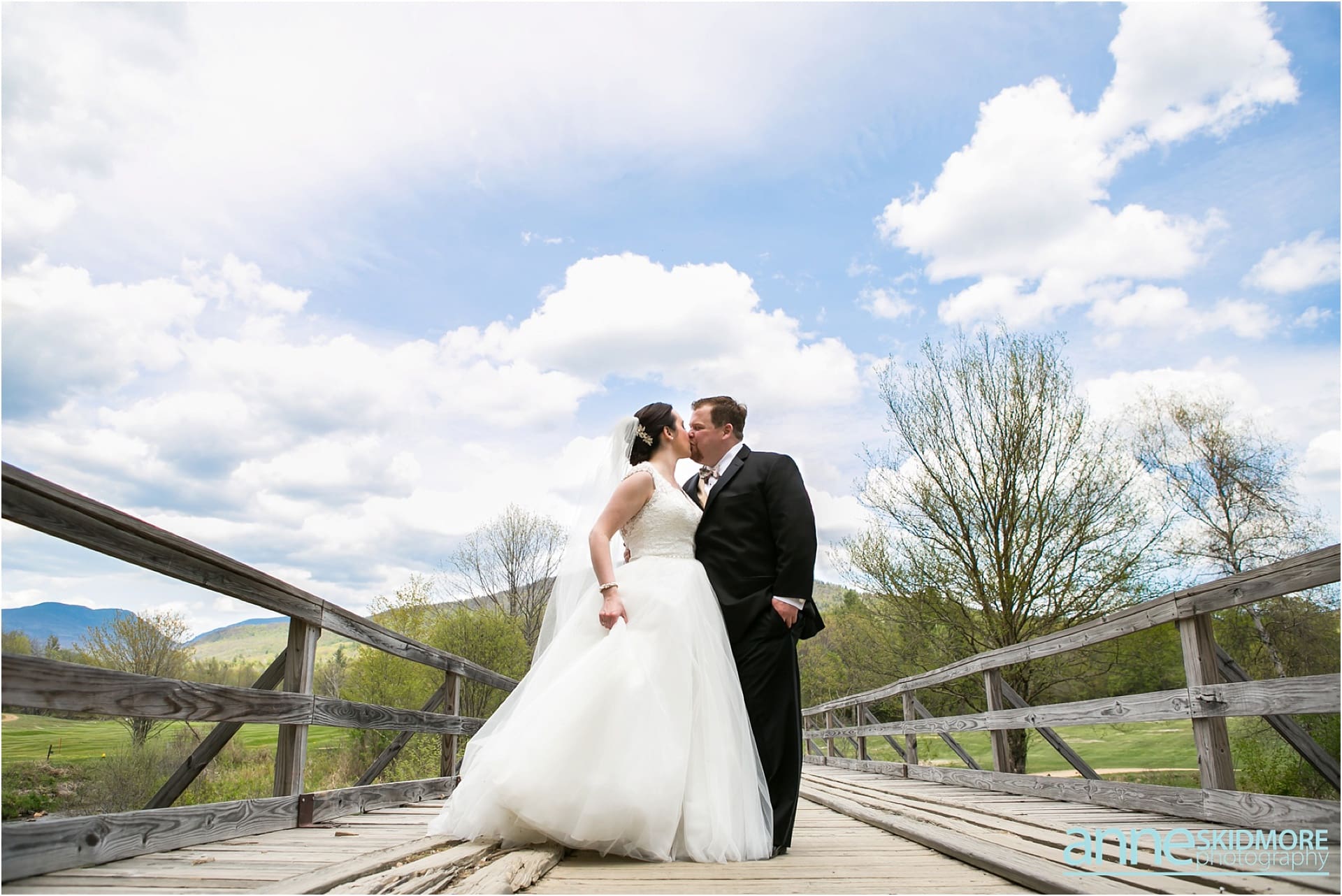 Eagle_Mountain_House_Wedding_0071