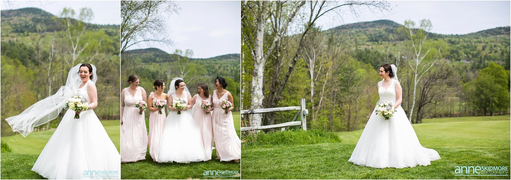 Eagle_Mountain_House_Wedding_0073