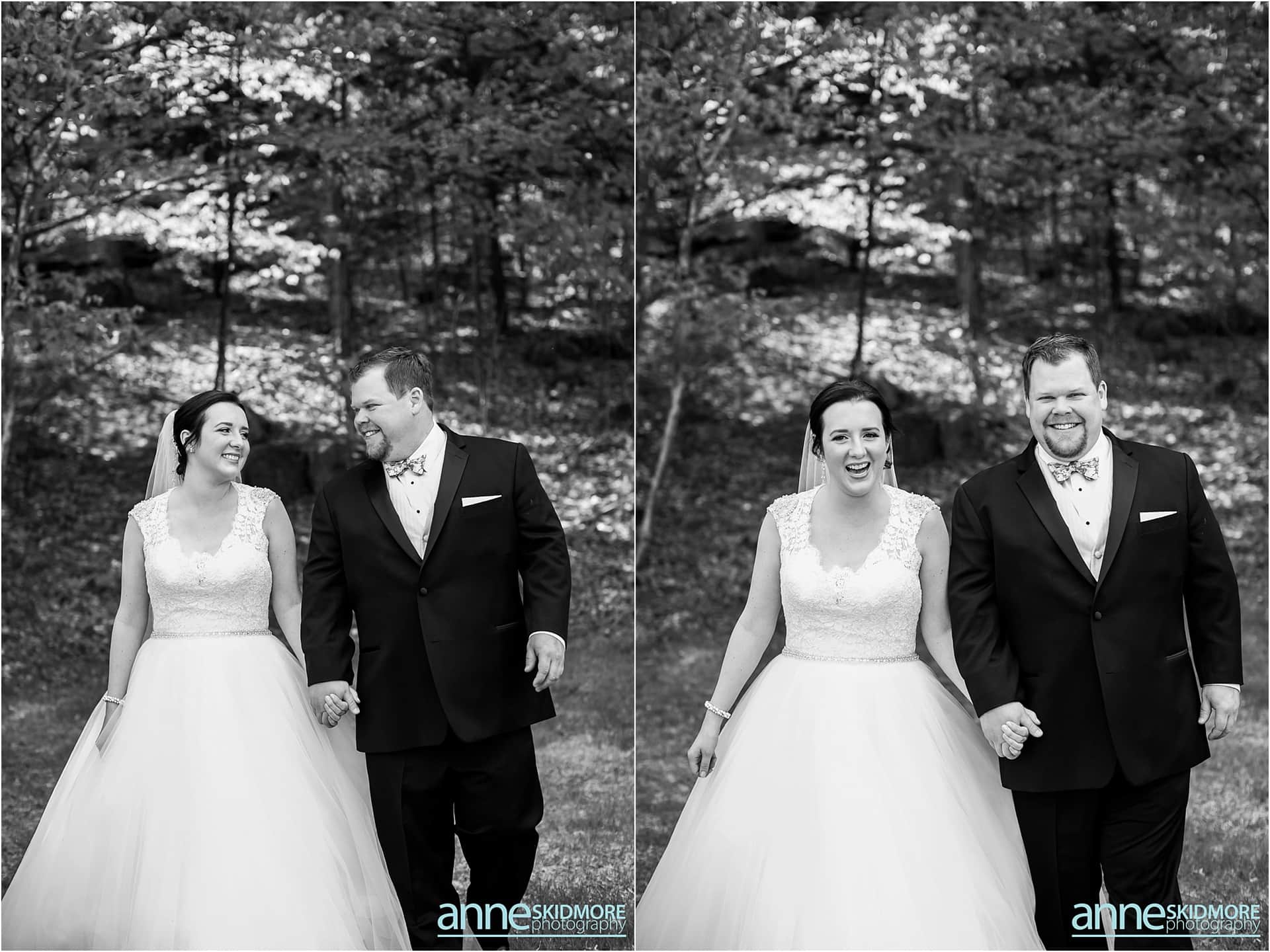 Eagle_Mountain_House_Wedding__0017