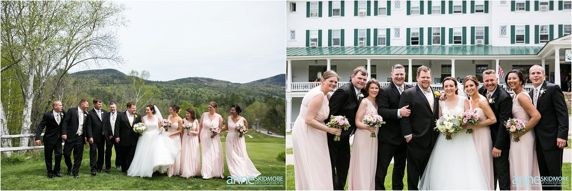 Eagle_Mountain_House_Wedding__0024