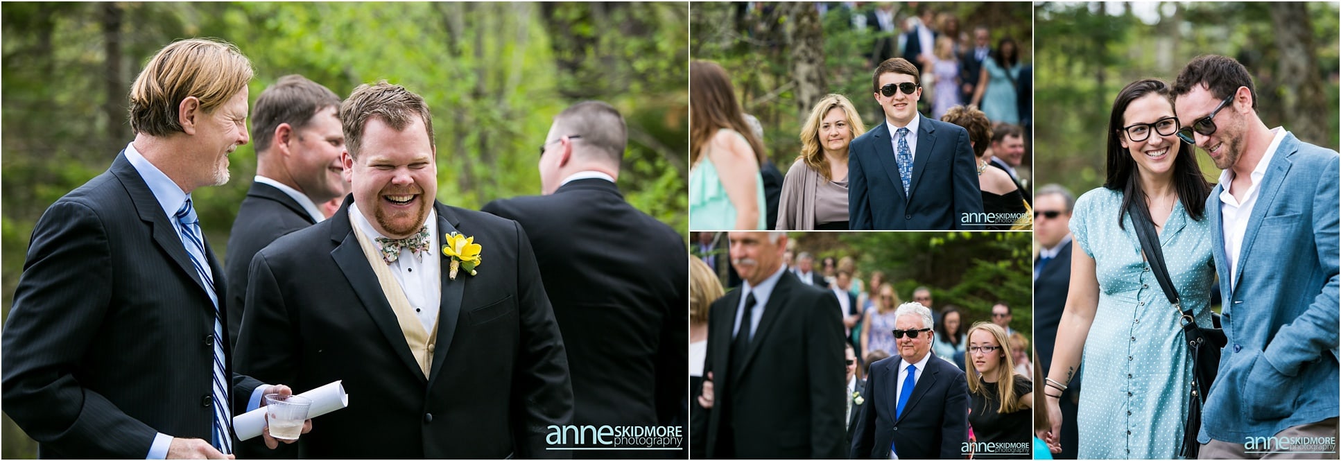 Eagle_Mountain_House_Wedding__0029