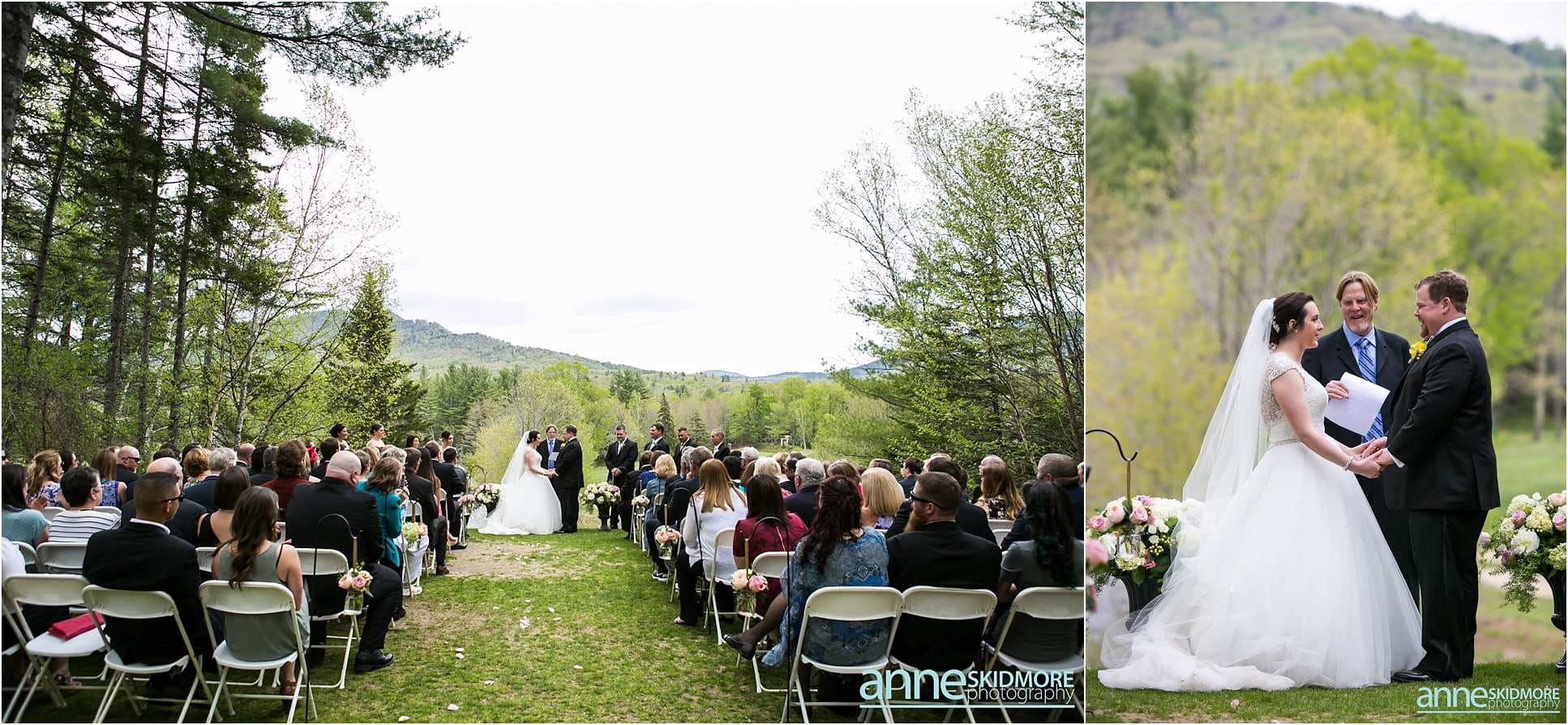 Eagle_Mountain_House_Wedding__0031