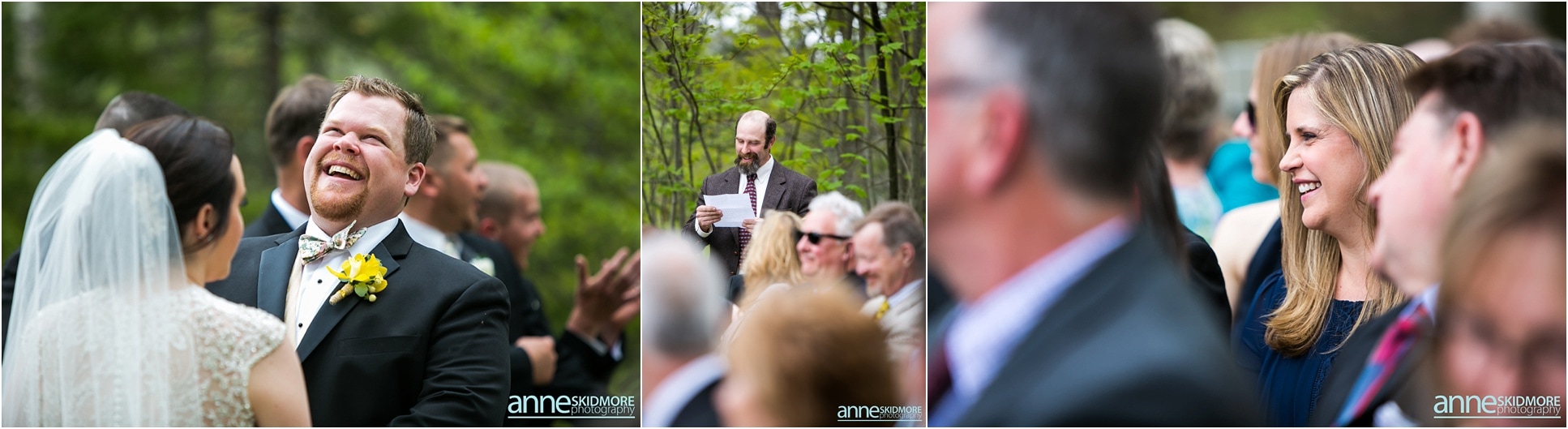 Eagle_Mountain_House_Wedding__0032