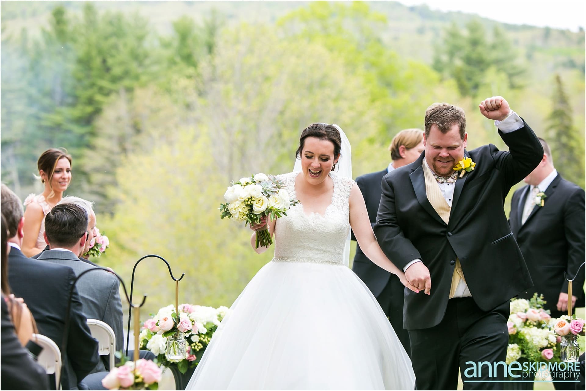 Eagle_Mountain_House_Wedding__0036