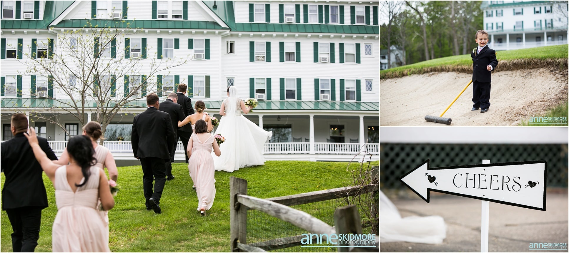 Eagle_Mountain_House_Wedding__0037