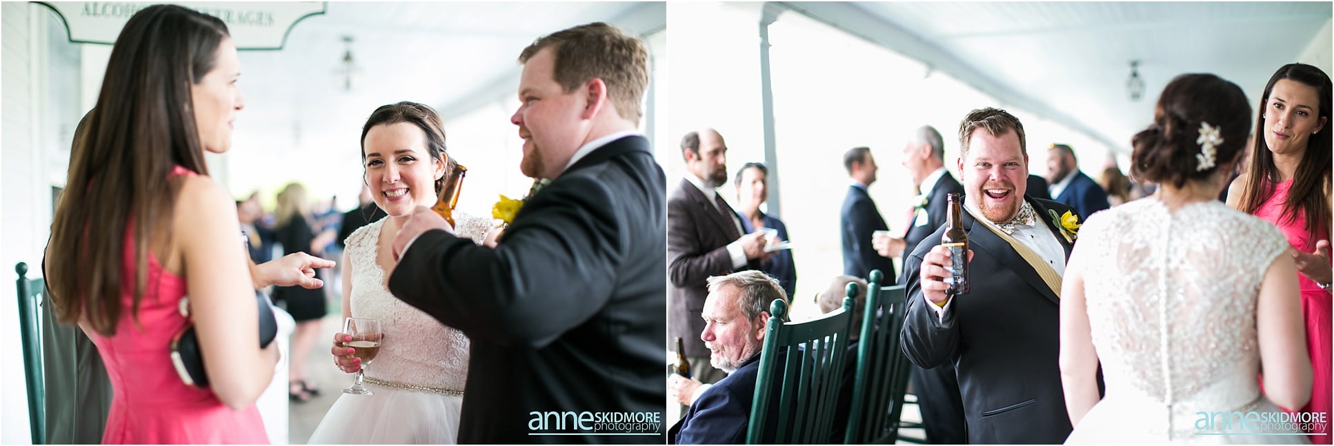 Eagle_Mountain_House_Wedding__0039