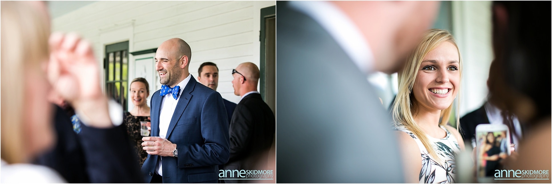 Eagle_Mountain_House_Wedding__0042