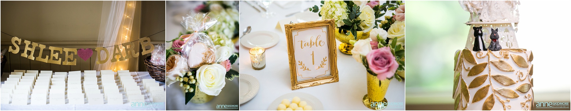 Eagle_Mountain_House_Wedding__0048
