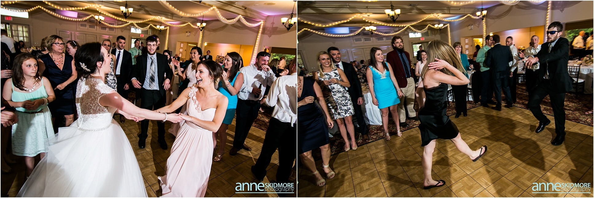 Eagle_Mountain_House_Wedding__0058