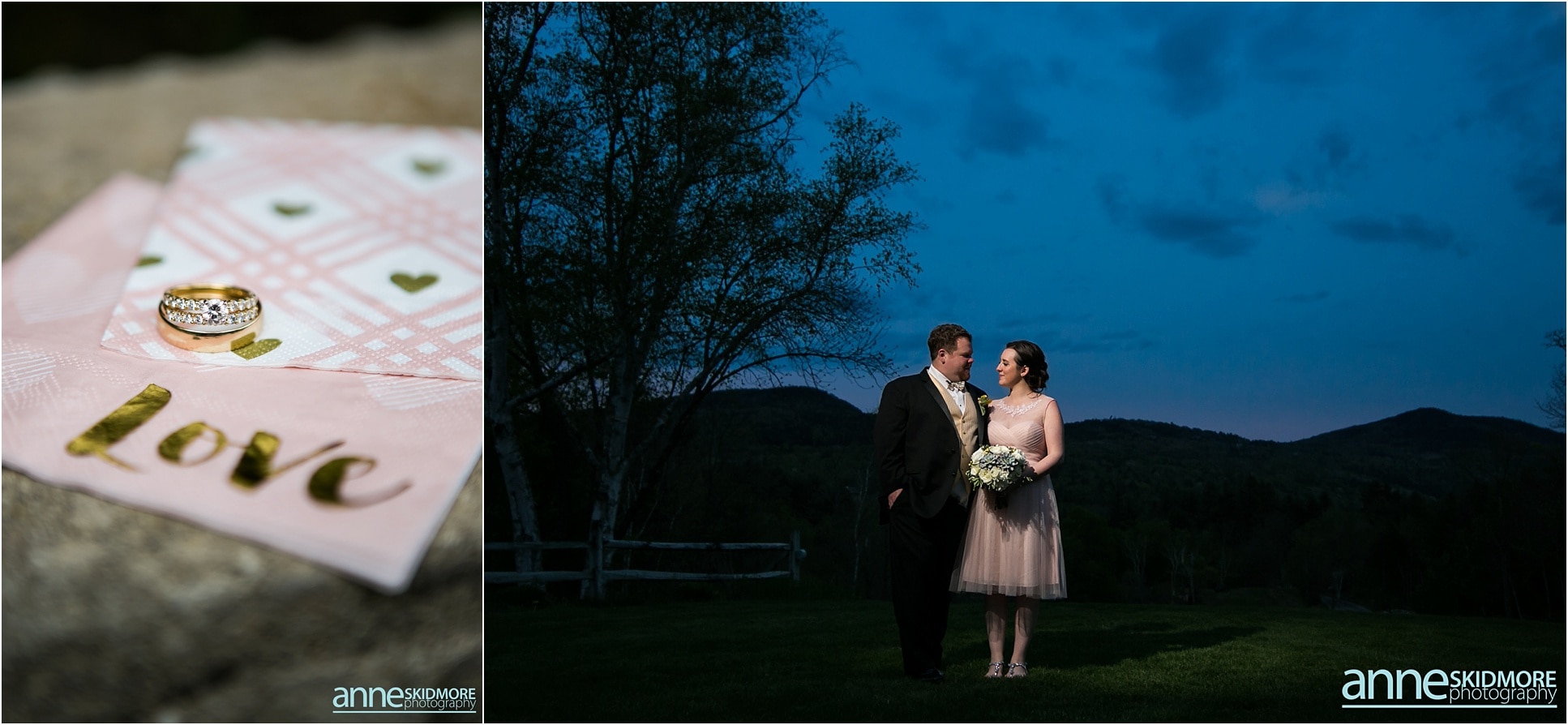 Eagle_Mountain_House_Wedding__0060