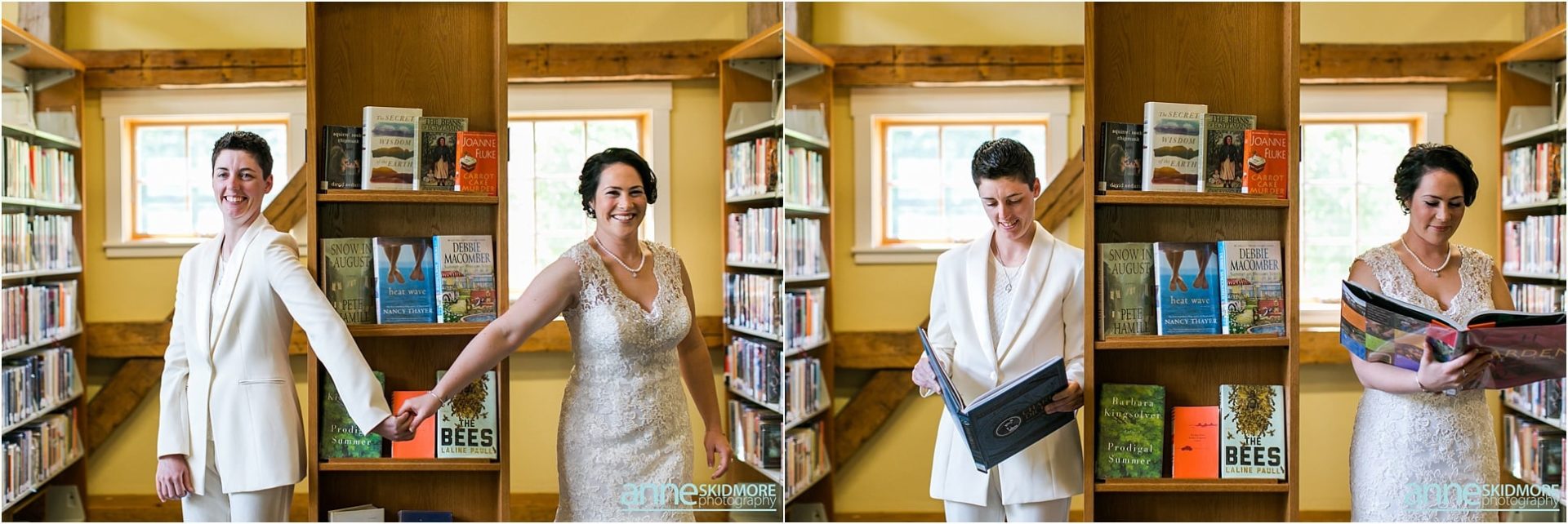 Eagle_Mountain_House_Wedding__032