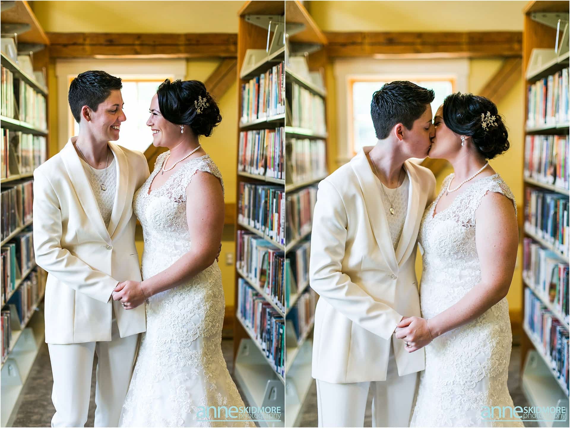 Eagle_Mountain_House_Wedding__035