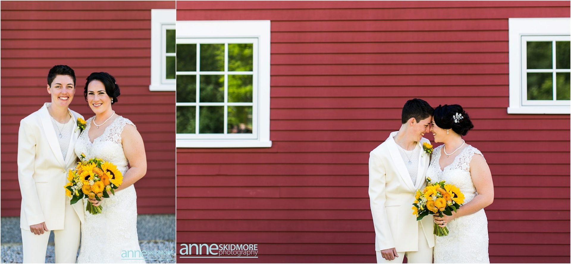 Eagle_Mountain_House_Wedding__042