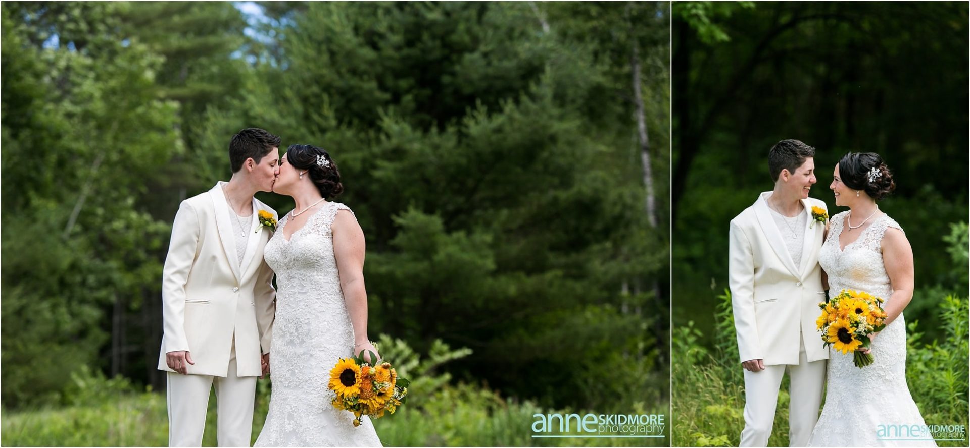 Eagle_Mountain_House_Wedding__043