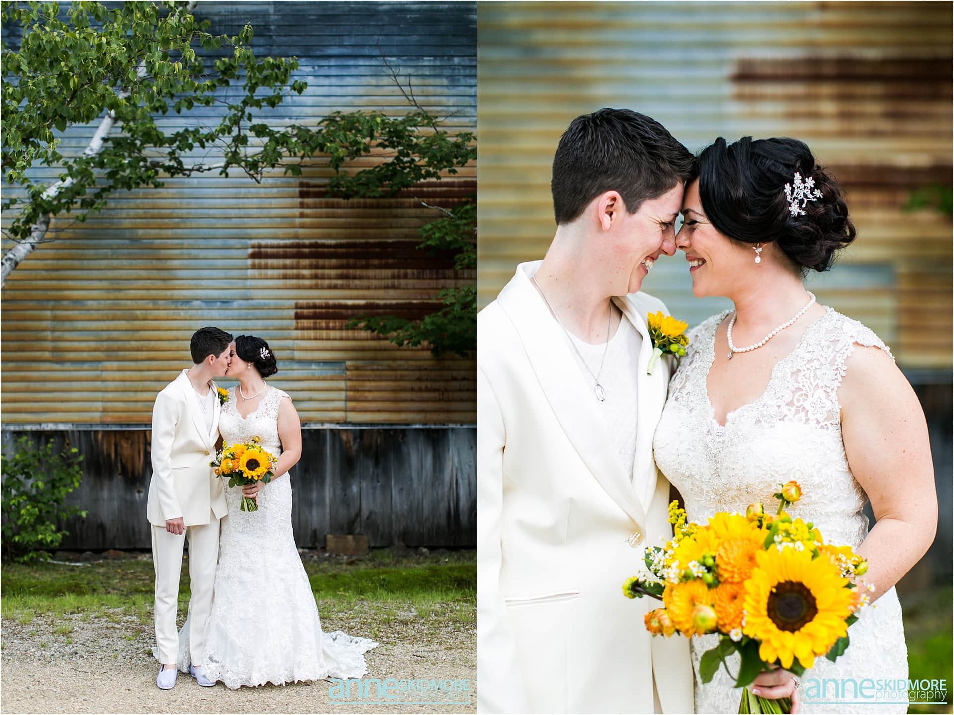 Eagle_Mountain_House_Wedding__045