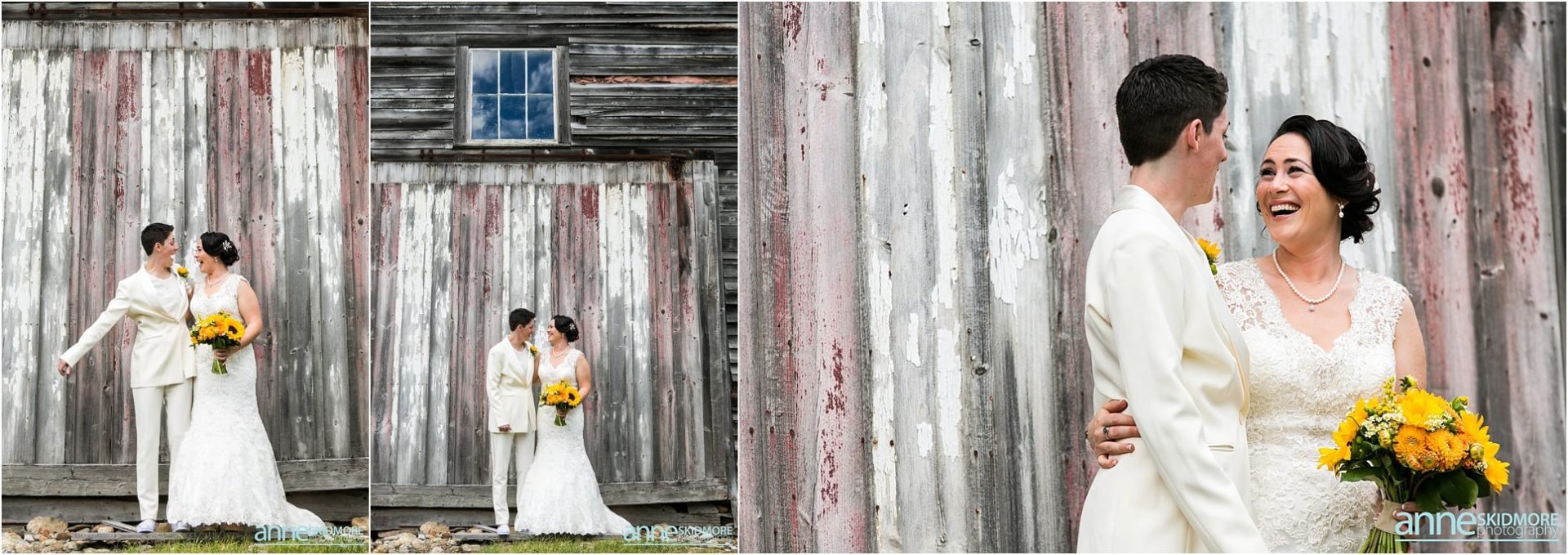 Eagle_Mountain_House_Wedding__048