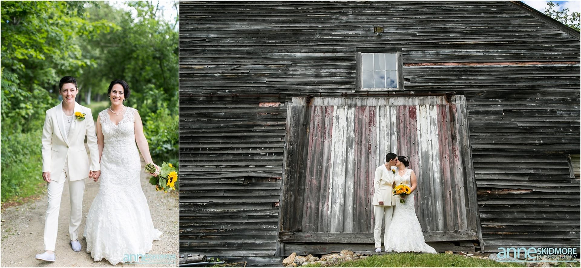 Eagle_Mountain_House_Wedding__049