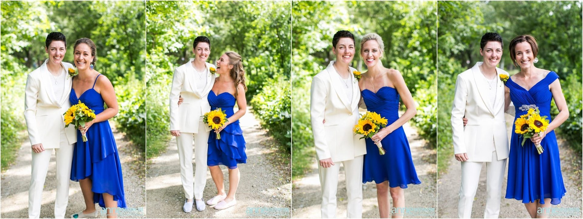 Eagle_Mountain_House_Wedding__051