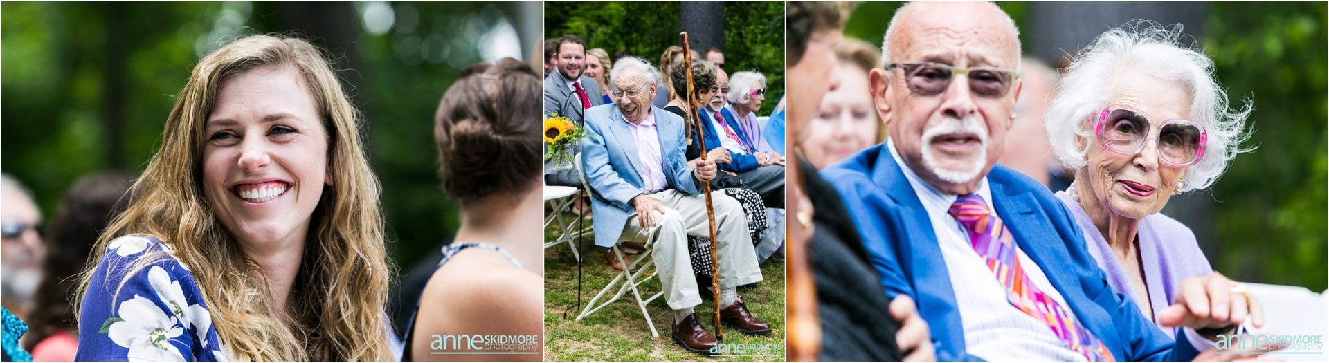 Eagle_Mountain_House_Wedding__056