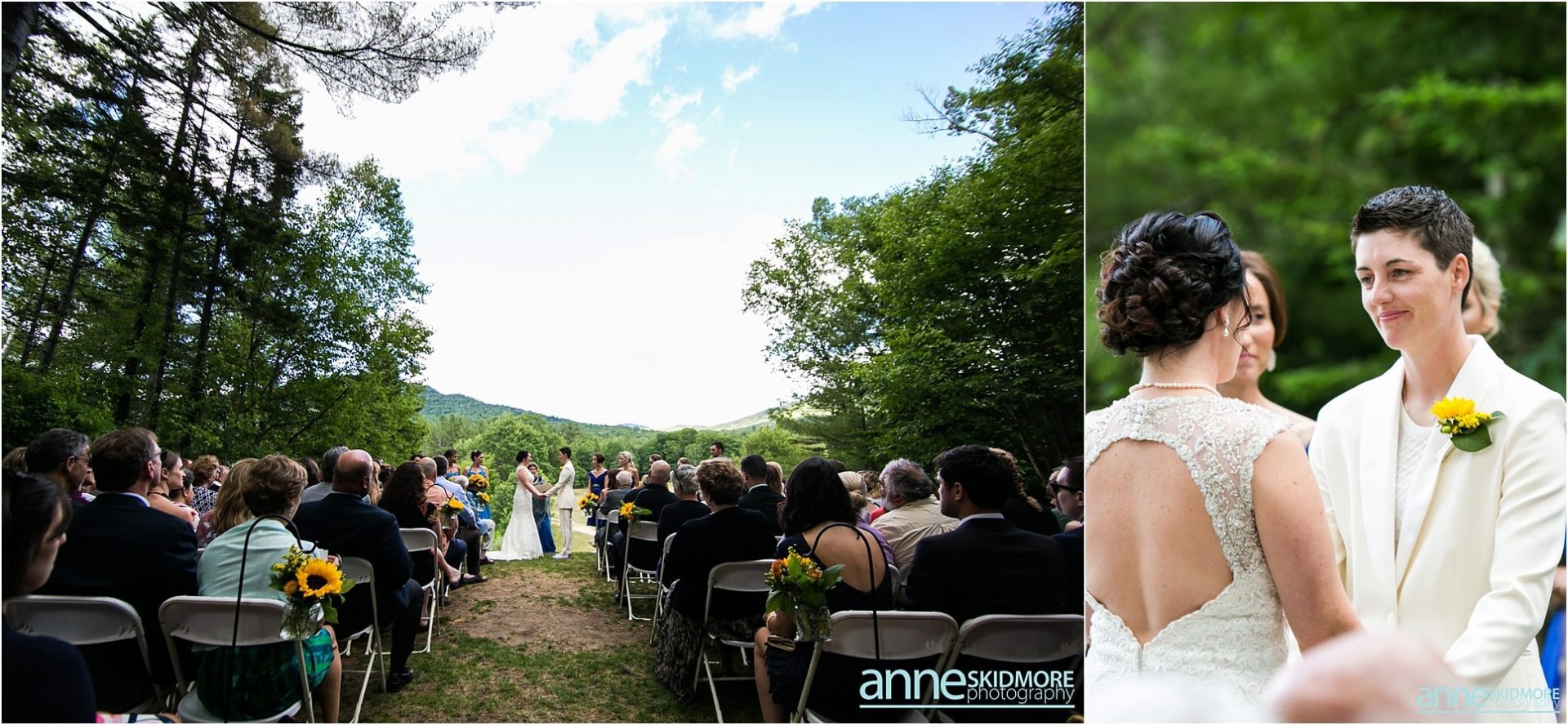 Eagle_Mountain_House_Wedding__059