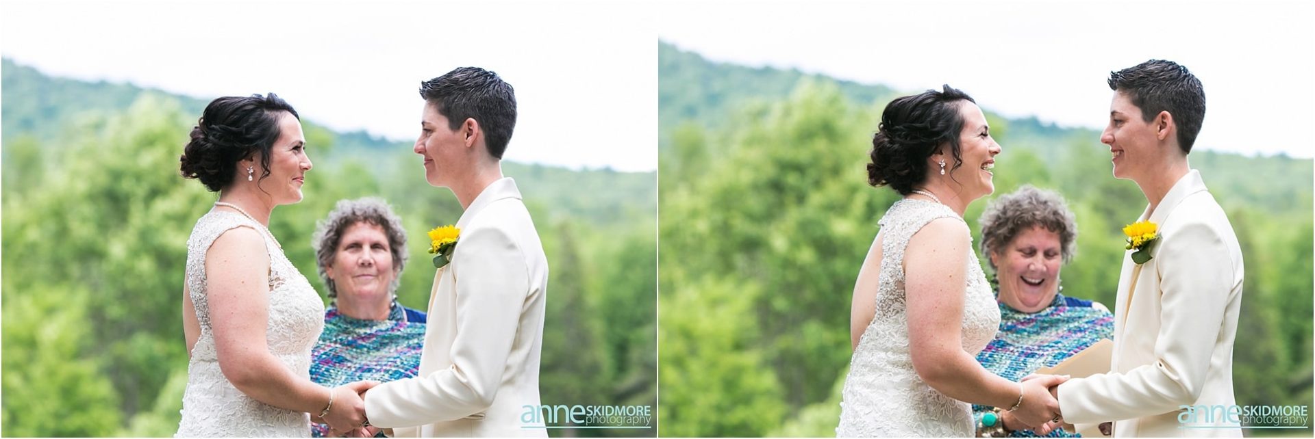 Eagle_Mountain_House_Wedding__062