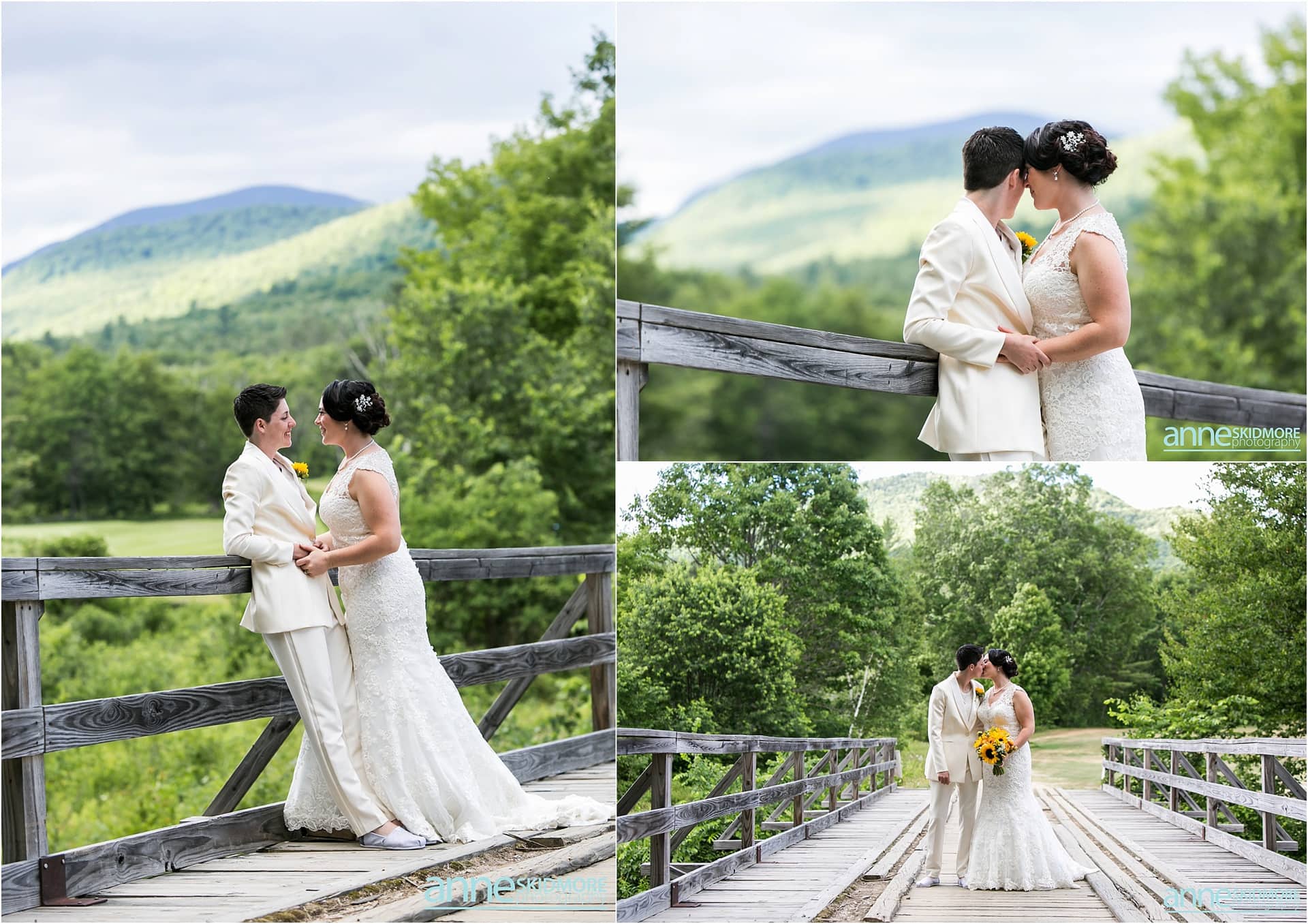 Eagle_Mountain_House_Wedding__065