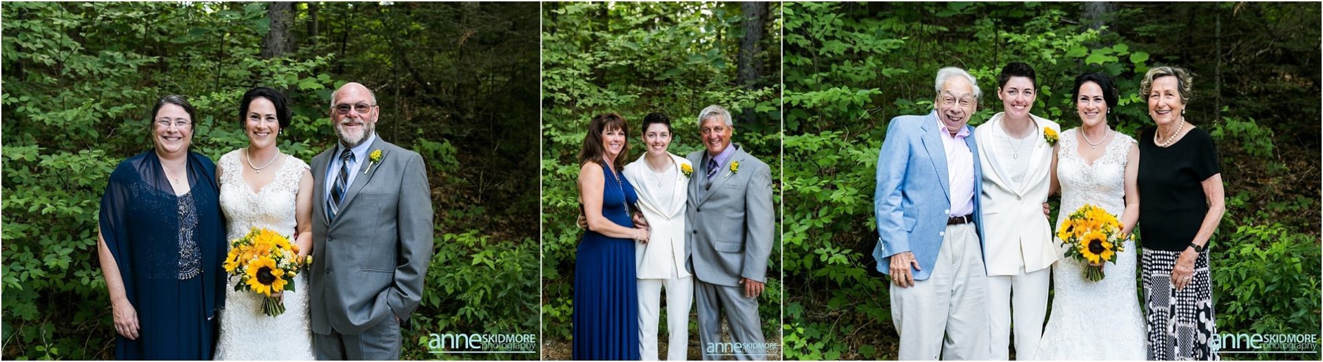 Eagle_Mountain_House_Wedding__067